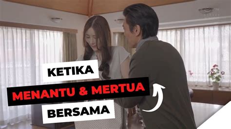 film bokepjepang|Mertua vs. Menantu